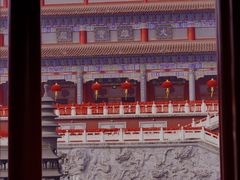 -开福禅寺