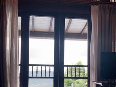 -三亚亚龙湾人间天堂鸟巢度假村