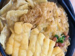 -螺蛳粉先生(蓟门桥店)
