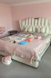 -养月堂中医养生月子会所(中心妇产店)