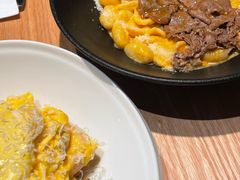 -Bco豆库(苏州中心店)