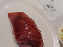 -四季民福烤鸭店(前门大栅栏店)