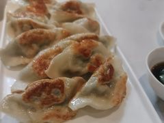 -东方饺子王(和平里店)