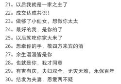 点击看大图 -喜乐汇·婚车(华润橡树湾3期店)