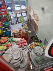 点击看大图 -玩元素·家庭游乐成长中心(香格里拉店)