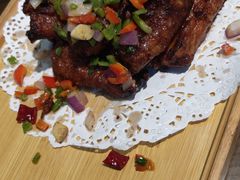 -梁溪河畔·吉府花园(南长街南下塘店)