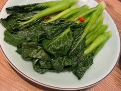 -缸鸭狗(天一广场店)