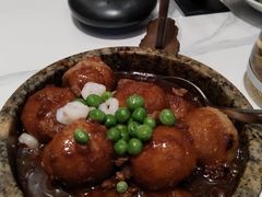 -四季春