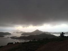 -花竹村