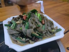 -金阳餐厅(G210国道店)