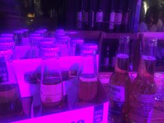 -胡桃里音乐酒馆(环亚凯瑟琳广场店)