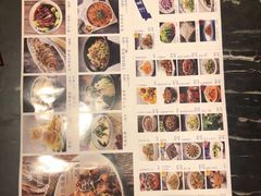 -金掌勺锅包肉(太原万达店)