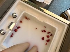 -泽西岛·影院沐足SPA(西大街店)