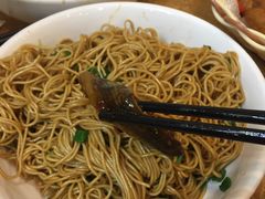 -协和菜馆(凤凰街店)