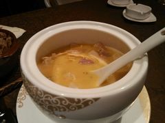 android_upload_pic-南山饭店(阳明古镇店)