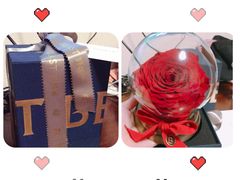 -BEAST野兽派(上海浦东嘉里城店)