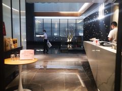 -长嘉·河图火锅(长嘉汇江景旗舰店)