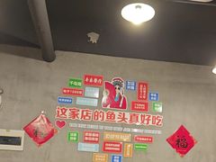 -丰乐餐厅·始于1999·本地老字号