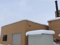 -富田农场