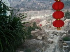 android_upload_pic-泰安东尊华美达广场酒店(泰山景区店)