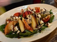 -La Tavernetta(Bar à Vin)(乌鲁木齐路店)