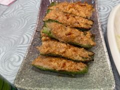 -粤·向群饭店(龙津东路总店)