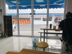 -荣巷小馄饨(荣巷店)