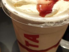 -COSTA COFFEE(西直门店)