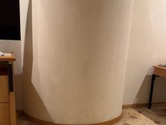 -南京金丝利喜来登酒店