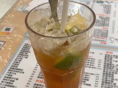 -八爷茶餐厅