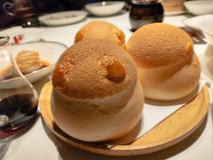 -炳胜品味(珠江新城店)