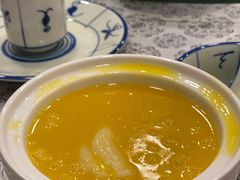 -客家汇·客家传承菜(水库店)