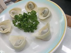 -名善山珍·野生菌汤锅(文殊院店)