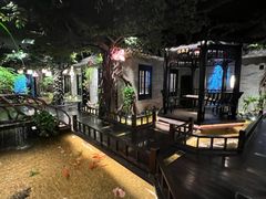 -顺德渔村·岭南一号
