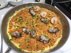 -映像威海·海鲜味道(市区店)