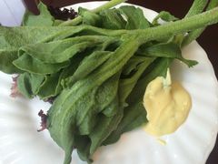 -北京金龙潭御瑞酒店(花园桥地铁站店)