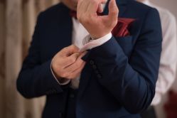 -HANSA韩纱婚纱礼服·龙凤褂·西装设计师集合店