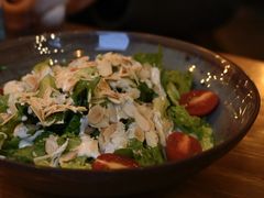 -悠航SLOWBOAT(三里屯店)