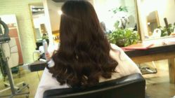 -MAGSTUDIO美格造型