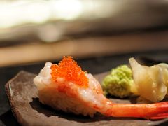 -乌君·酒场·炭火烧鸟(侨城坊店)