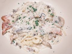 -农畉LONFOOD(益田假日广场店)