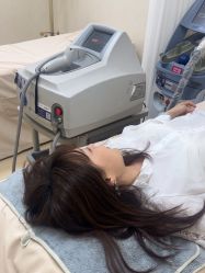 -长沙雅美医疗美容医院
