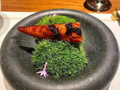 黑松露傍林鲜-觀芷隐轩