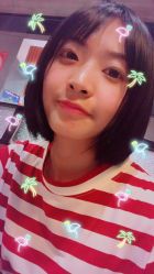 -美梵日系沙龙