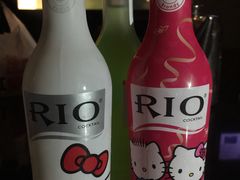 -真爱范特西KTV(交大店)