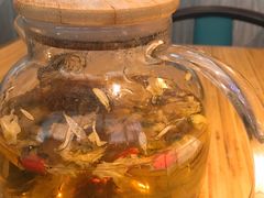 -江湖情酸菜鱼(万菱汇店)