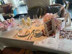 -良木缘咖啡西餐(蜀汉路店)