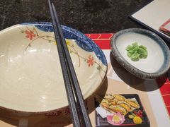 -古田居·特色寿司料理(星之岛旗舰店)