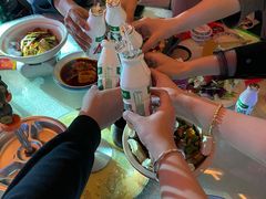 -幸福里音乐餐厅