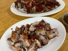 -太师餐饮(人民店)